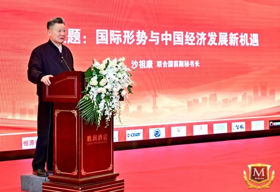 1623218831380269GMxo.jpg 微信图片_20210609140223.jpg