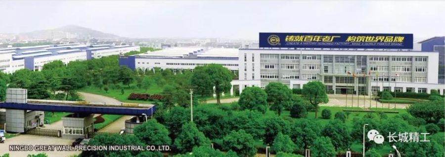 1630044809610880myby.jpg 微信图片_20210827141029.jpg