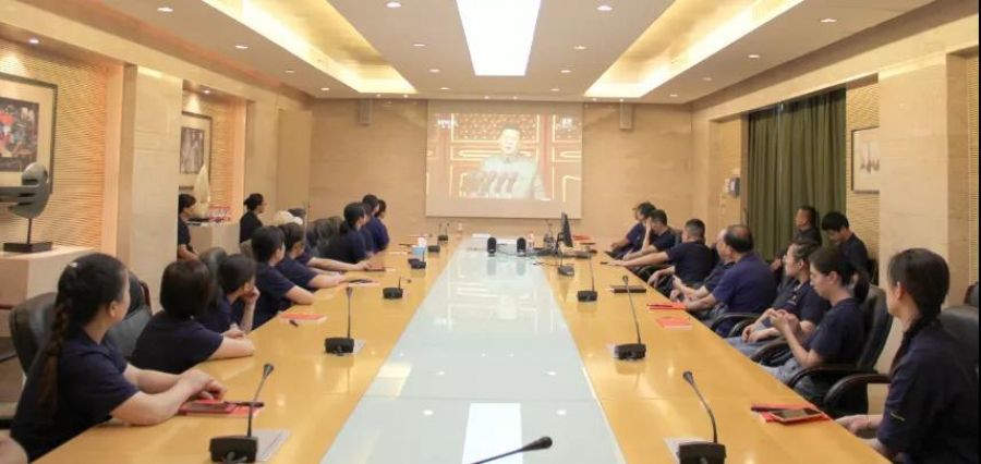 16300457866687760xAn.jpg 微信图片_20210827141529.jpg