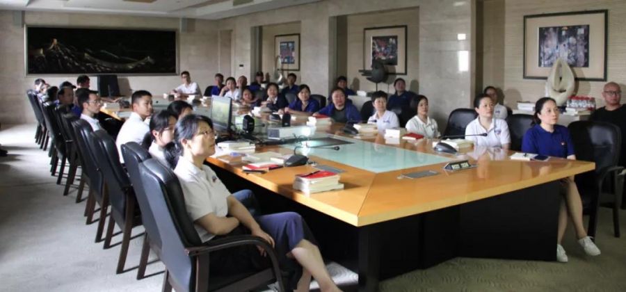 1630045863170874rxsr.jpg 微信图片_20210827142552.jpg