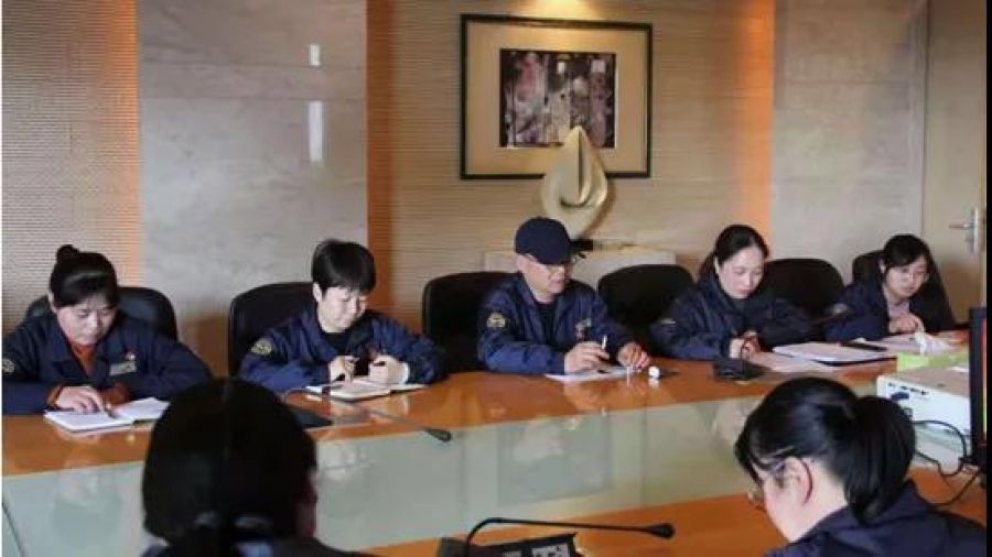 1630045868305245BhHt.jpg 微信图片_20210827142555.jpg