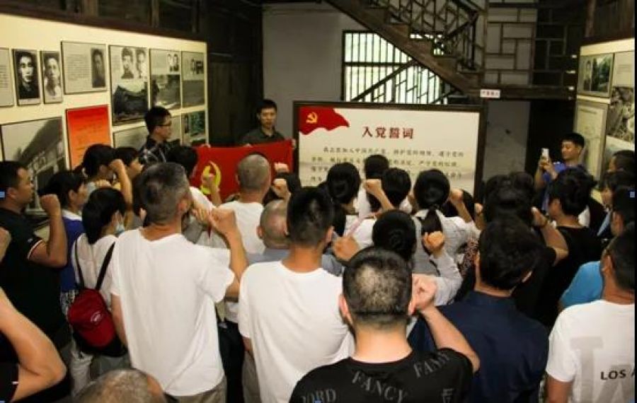 1630045879518787MRQ5.jpg 微信图片_20210827142605.jpg