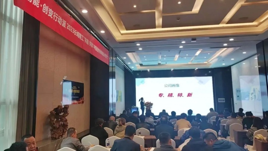 1715935614475239Wj36.jpg 图片 (9).jpg