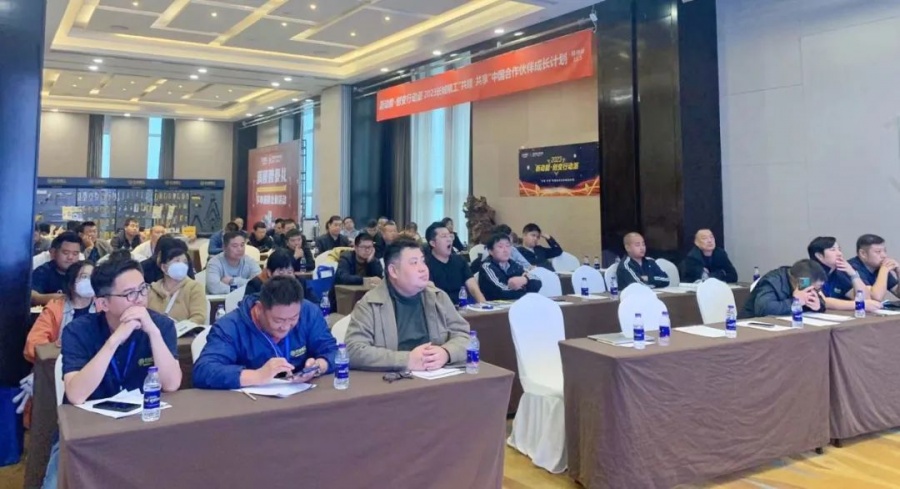 1715935622869067io7o.jpg 图片 (10).jpg