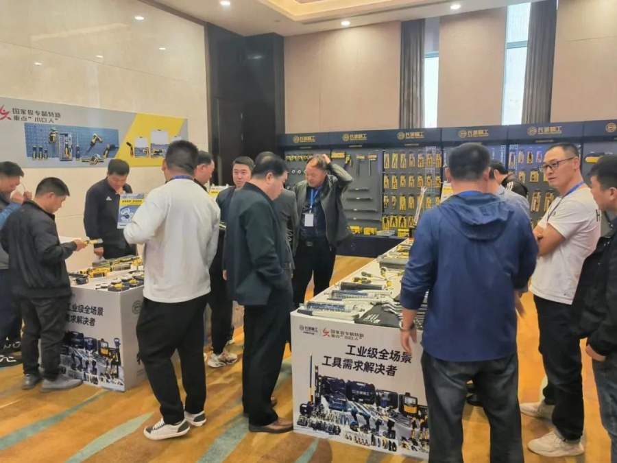 1715935652641826JduW.jpg 图片 (14).jpg