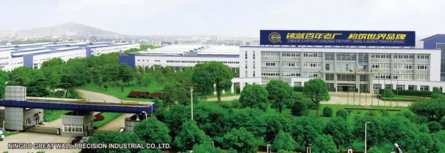 1630045891584660v8Lv.jpg 微信图片_20210827142618.jpg