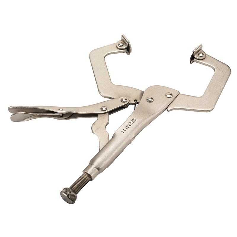 美式C 型大力钳