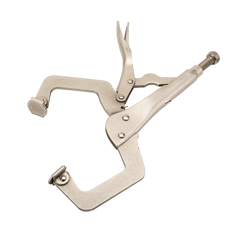 美式C 型大力钳