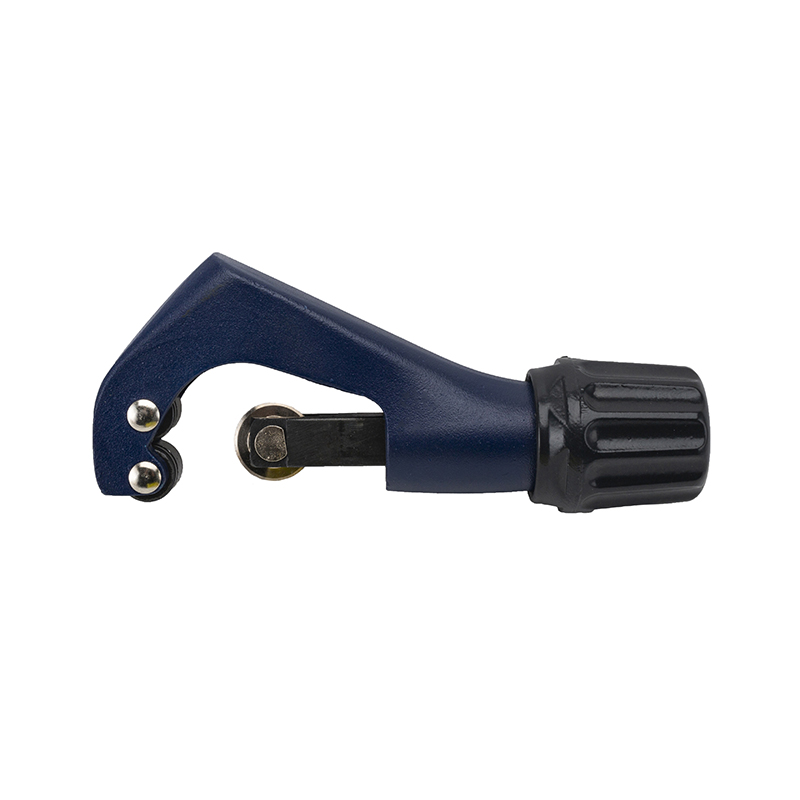 轻型金属管子割刀