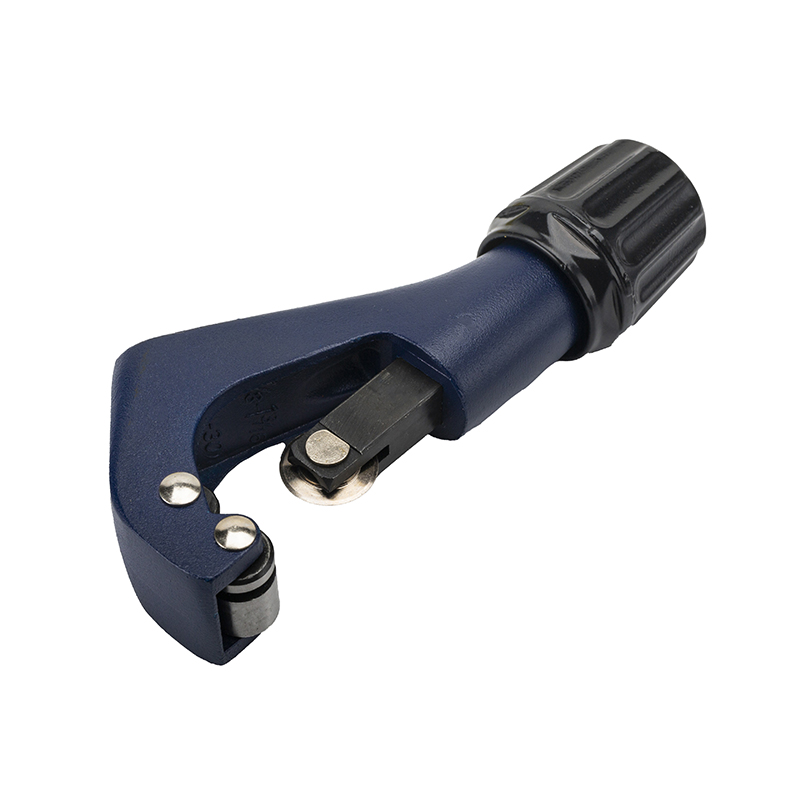 轻型金属管子割刀