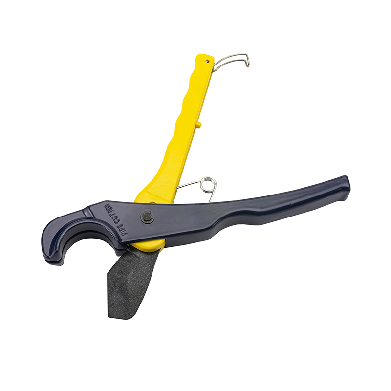 便携式管子割刀