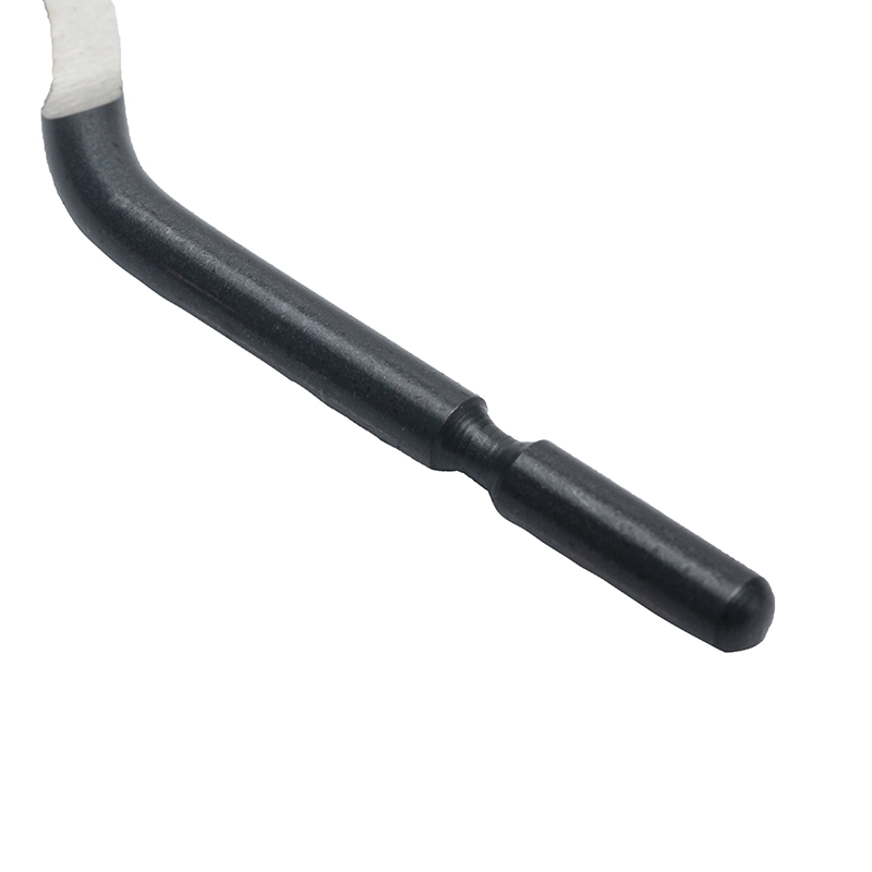 修边器刀片（10 片装）