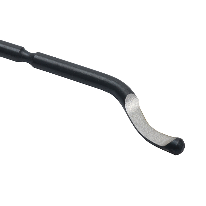 修边器刀片（10 片装）