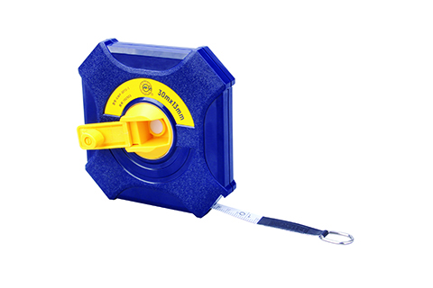 15-1 系列进口玻纤尺