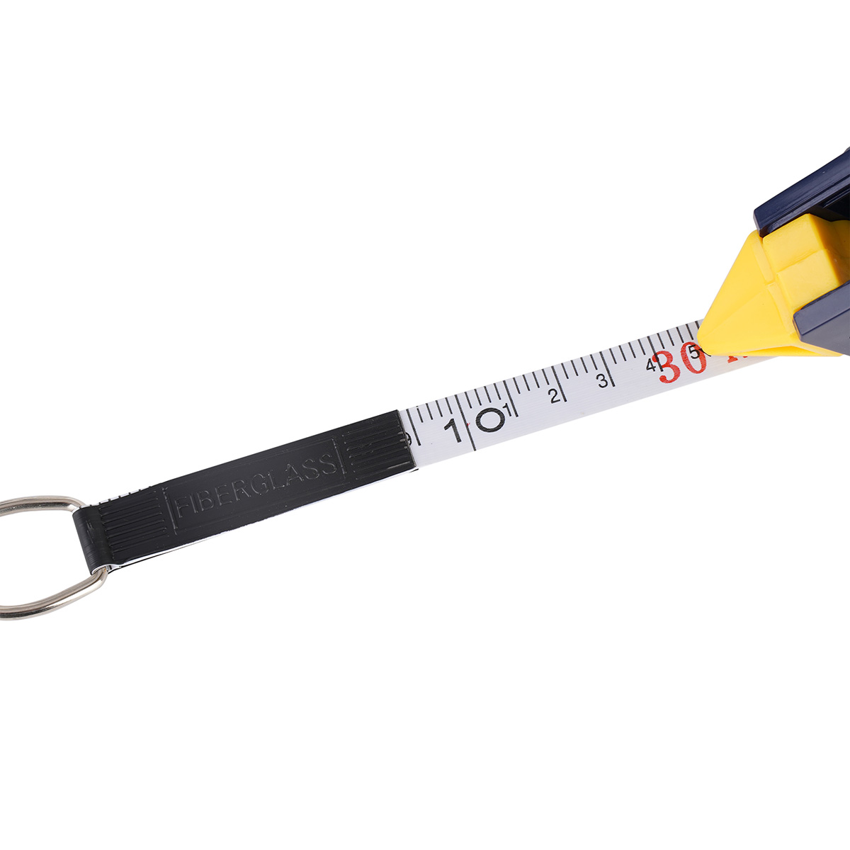 J3 系列手提十字架式进口玻纤尺