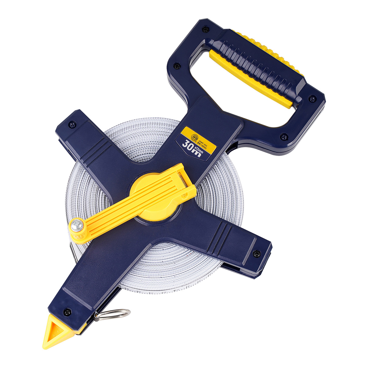 J3 系列手提十字架式进口玻纤尺