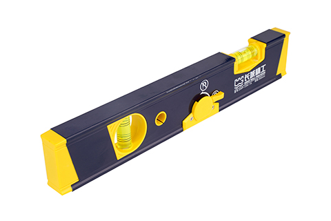 C04-1 系列可控强磁性水平尺