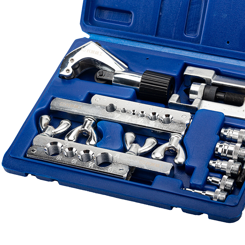 公英制胀管扩孔组套