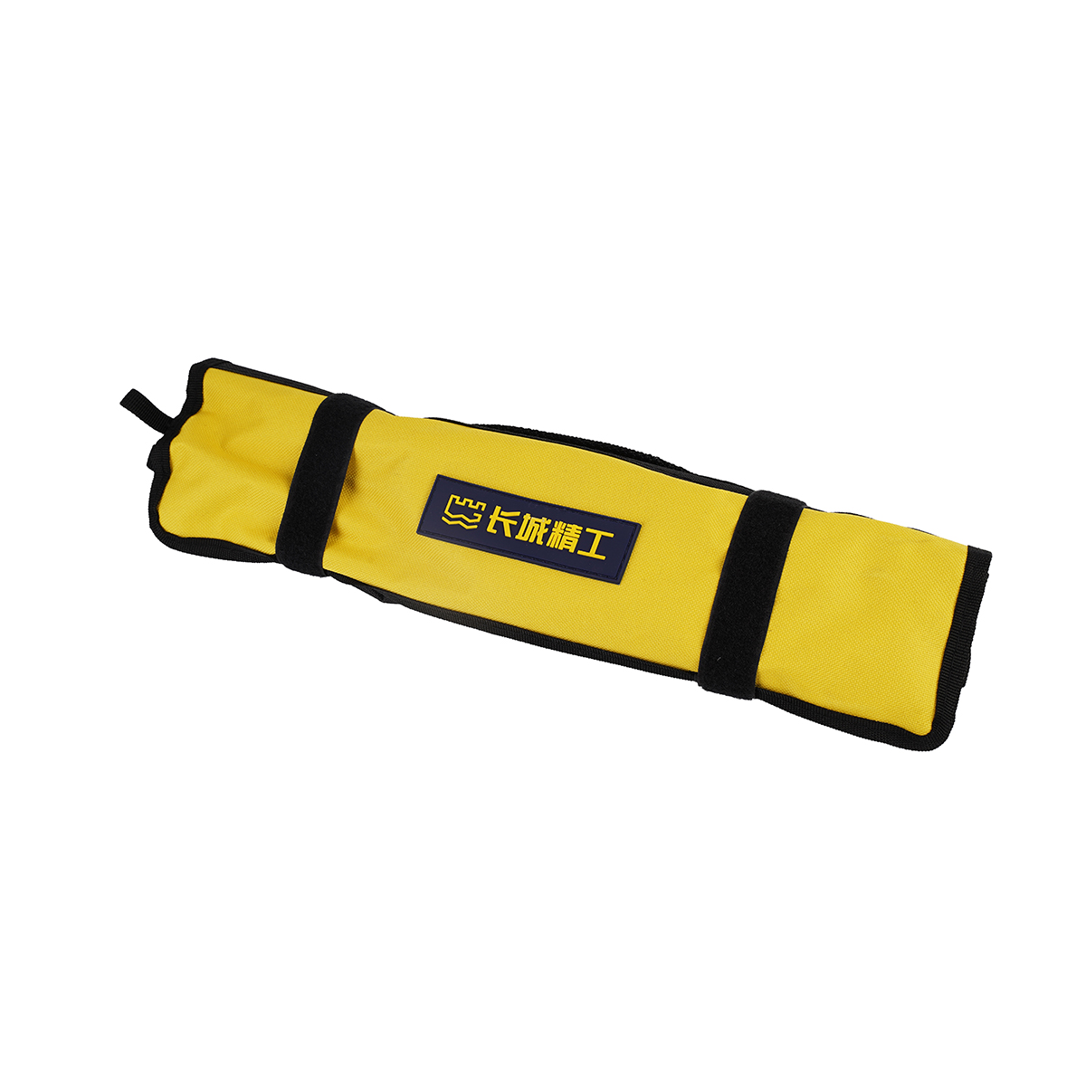 10 件精品双呆扳手组套