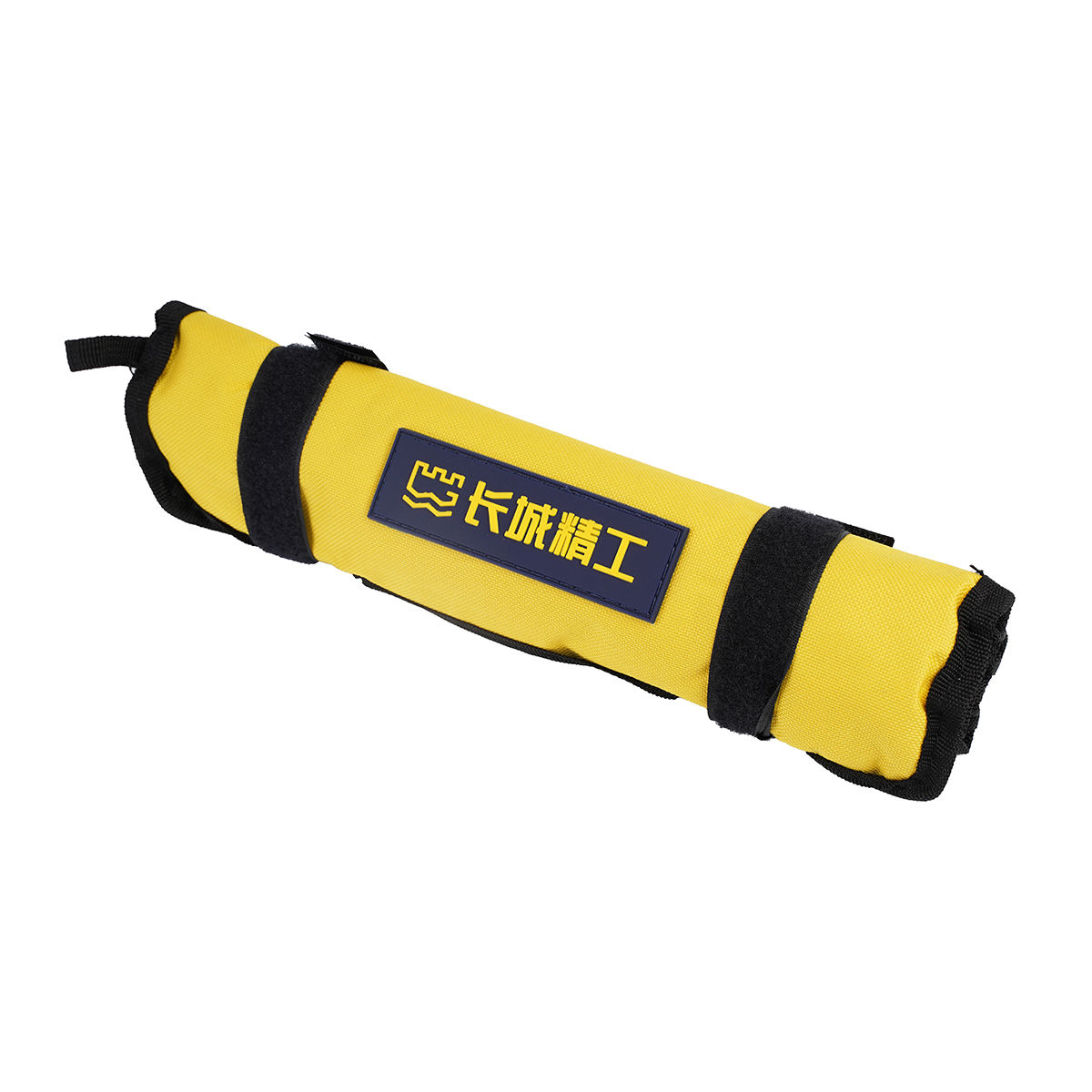 8 件精品英制两用扳手组套