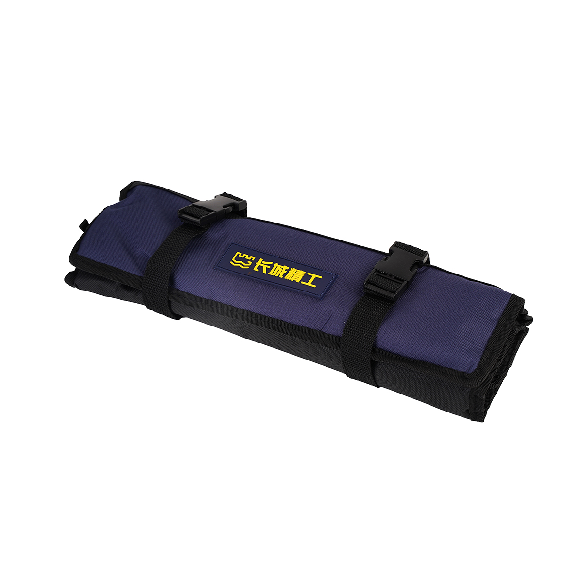 10 件专业级双呆扳手组套