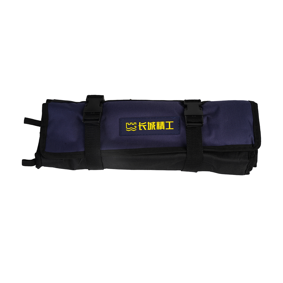 13 件专业级双呆扳手组套