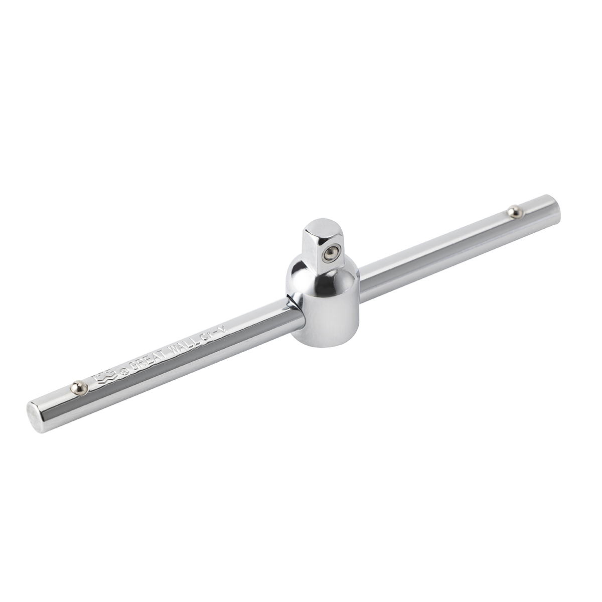 6.3mm 系列滑行杆