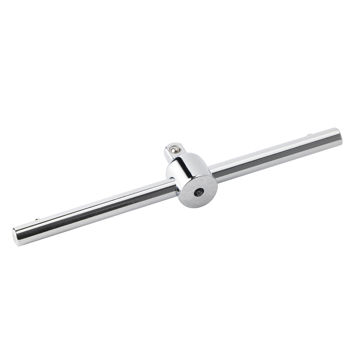 6.3mm 系列滑行杆