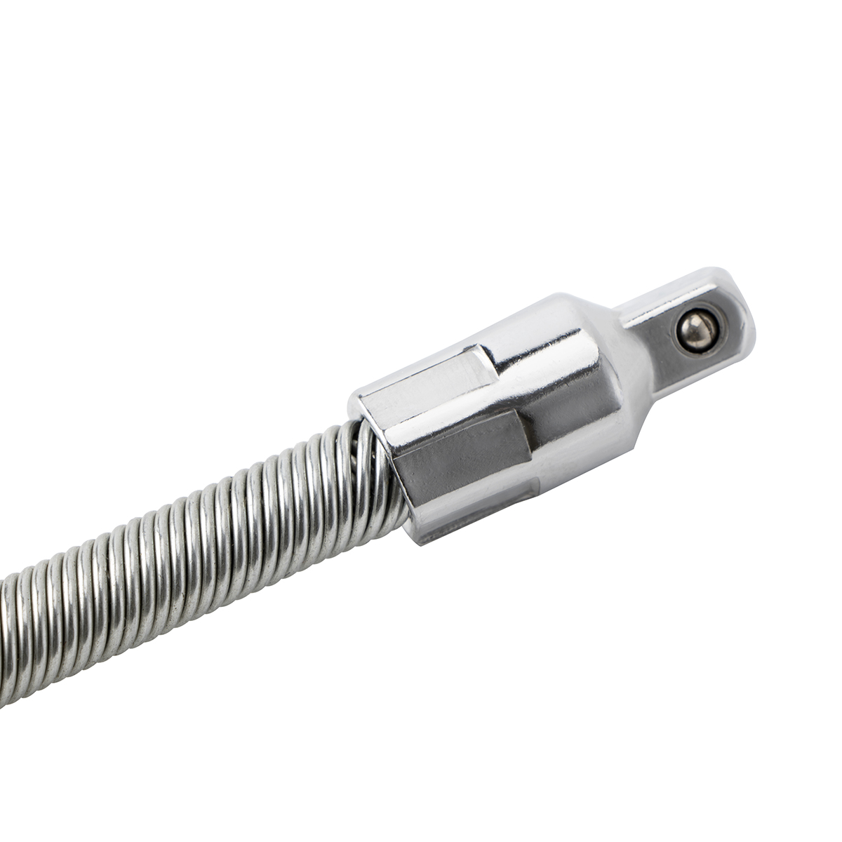 6.3mm 系列弹性接杆