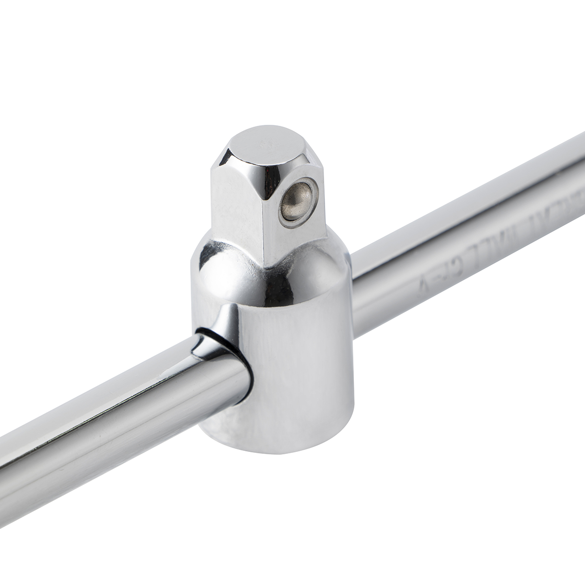 10mm 系列滑行杆