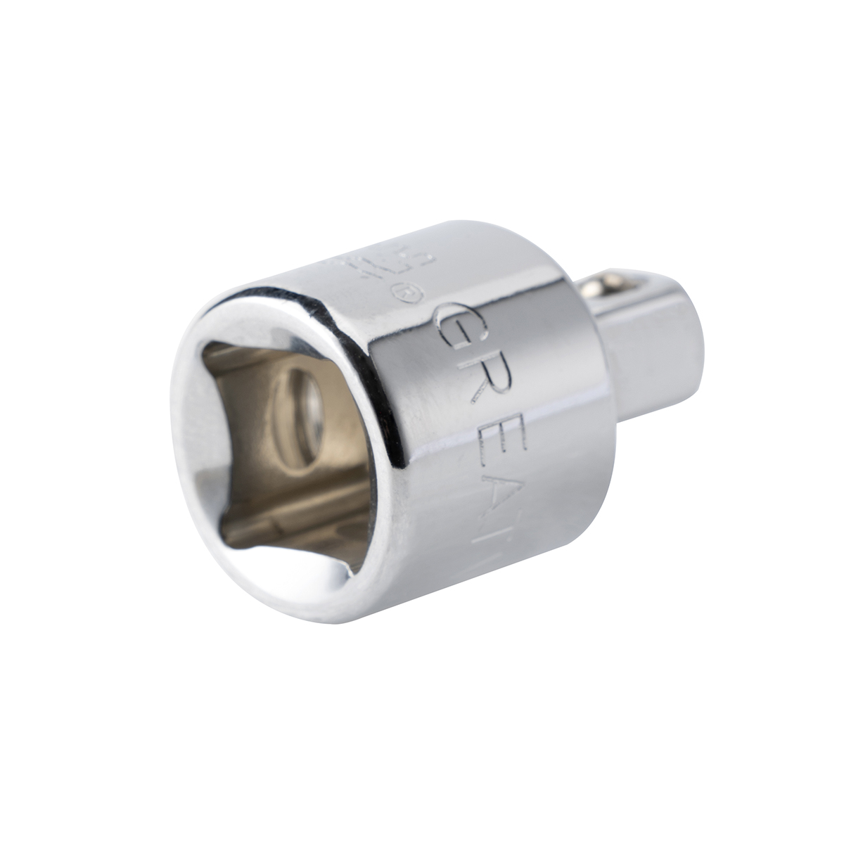 10mm 系列转接头