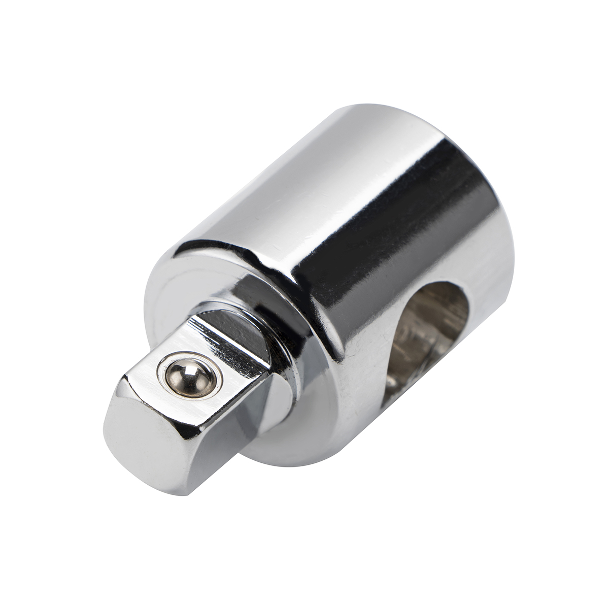 10mm 系列三用接头