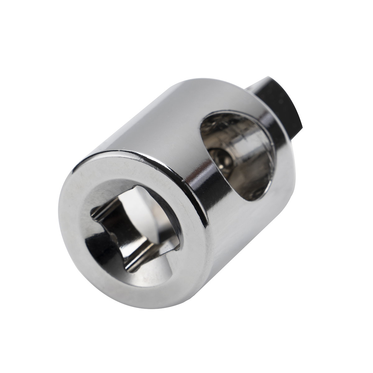 10mm 系列三用接头