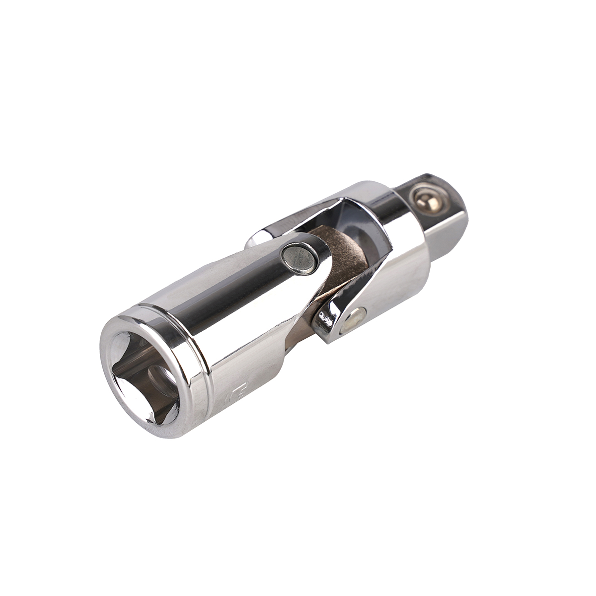 10mm 系列万向接头