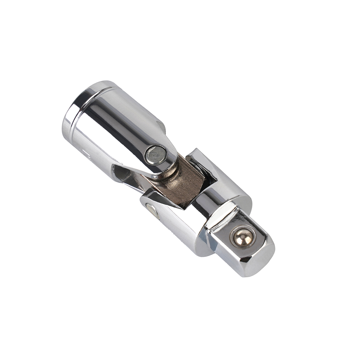 10mm 系列万向接头