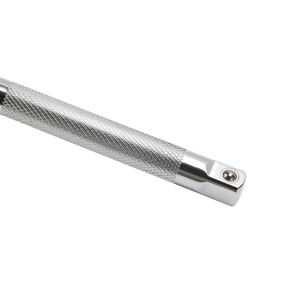 12.5mm 系列L 型扳手