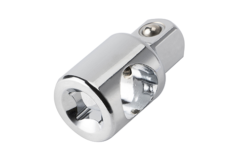 12.5mm 系列三用接头