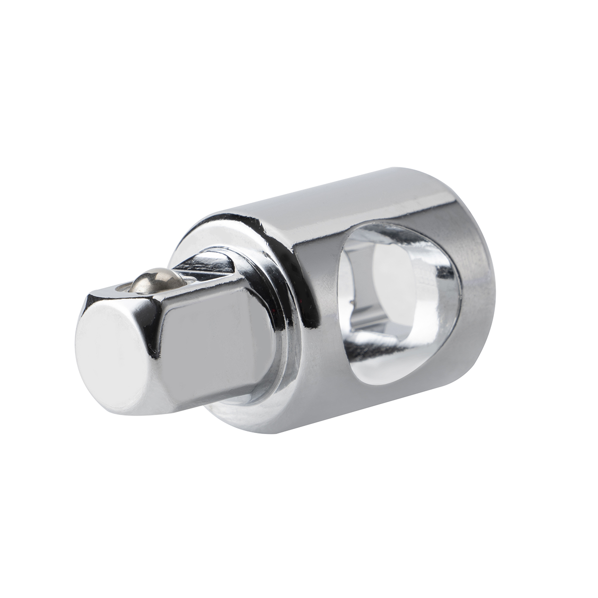 12.5mm 系列三用接头