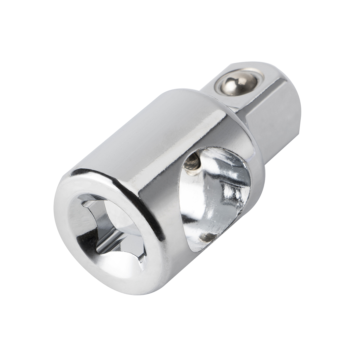 12.5mm 系列三用接头