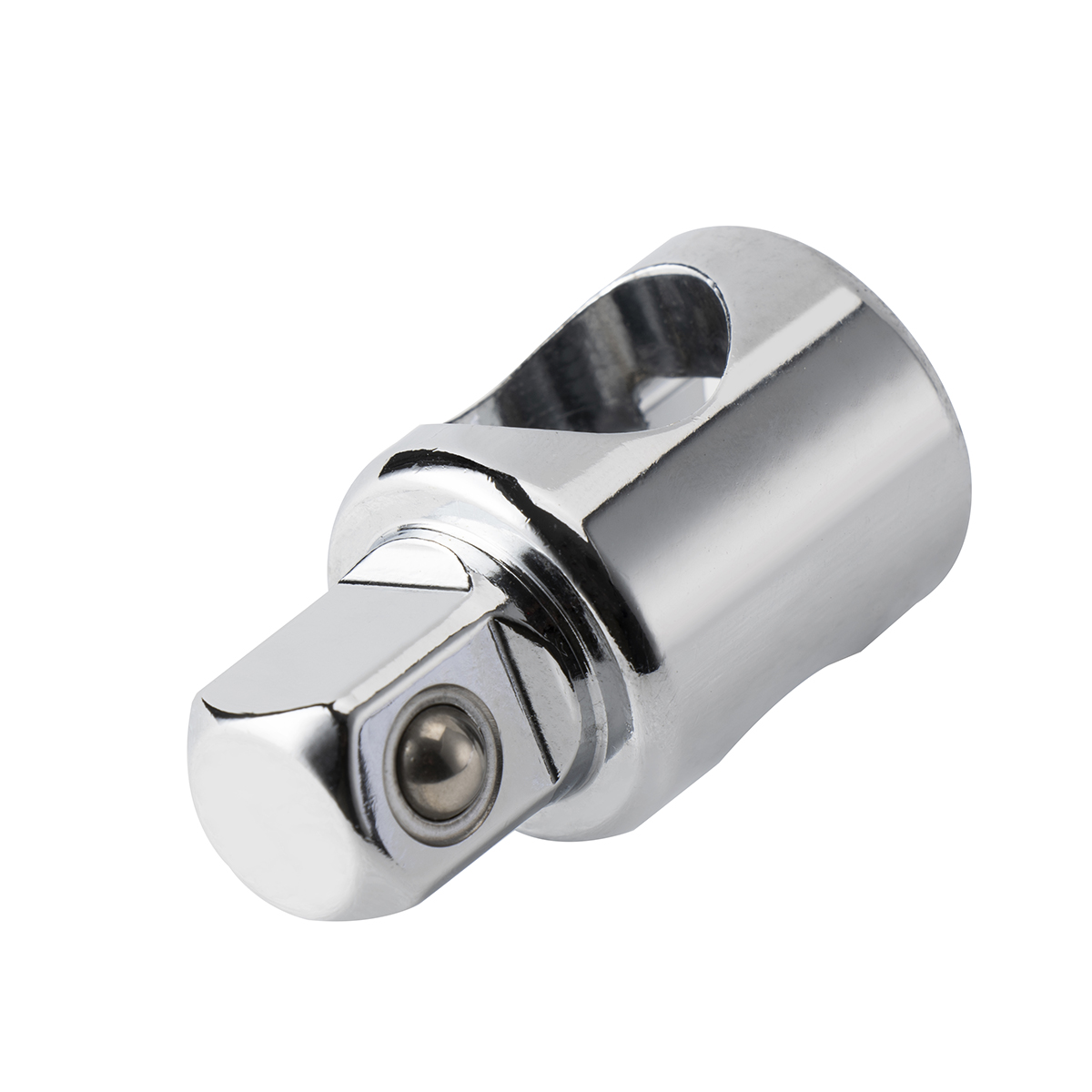 12.5mm 系列三用接头