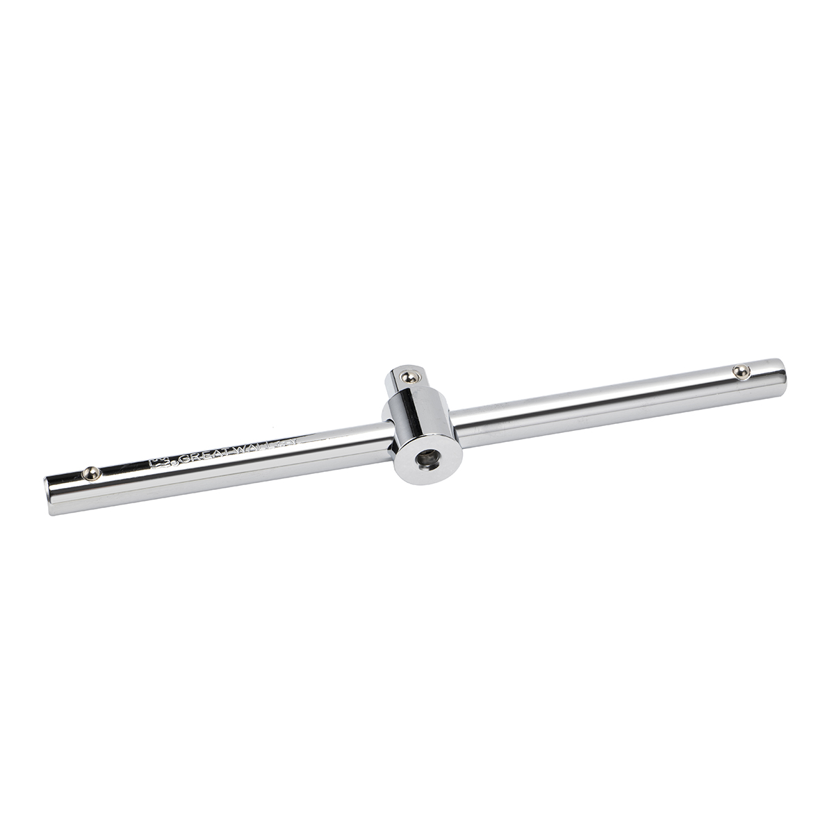 12.5mm 系列滑行杆