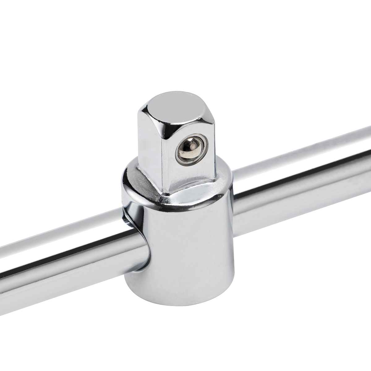 12.5mm 系列滑行杆