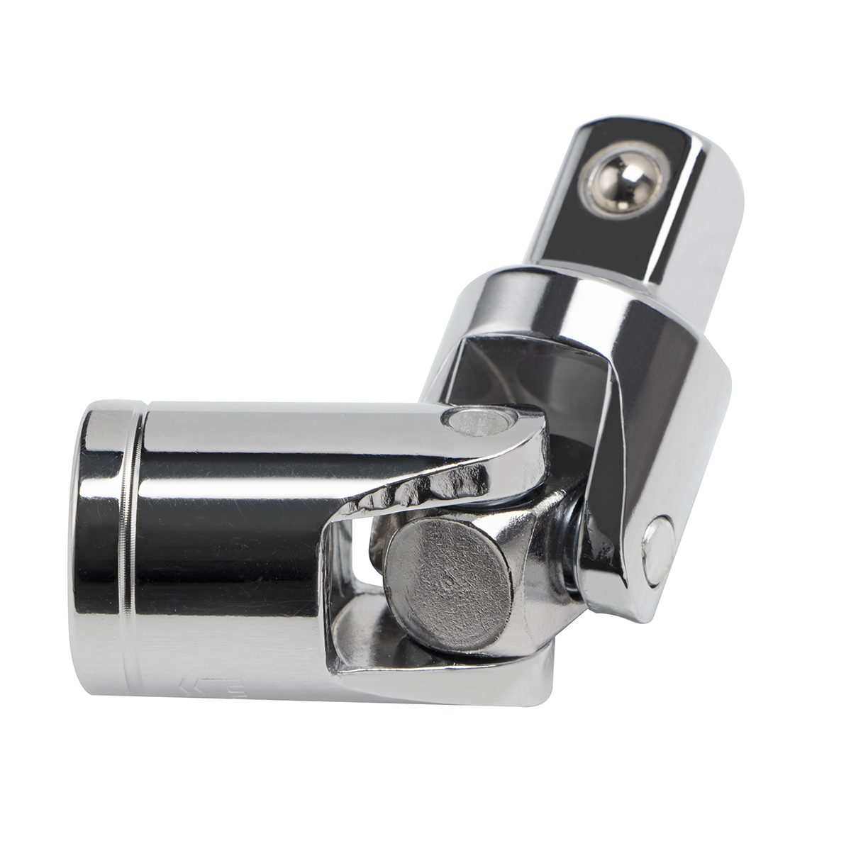 12.5mm 系列万向接头