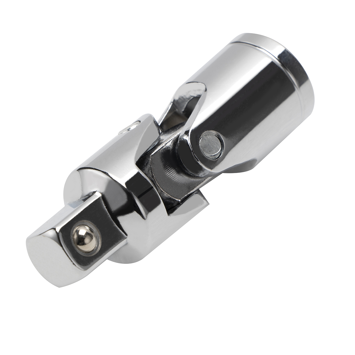 12.5mm 系列万向接头