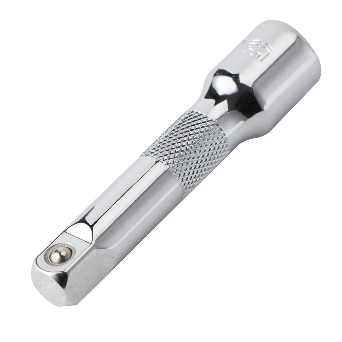 12.5mm 系列连接杆