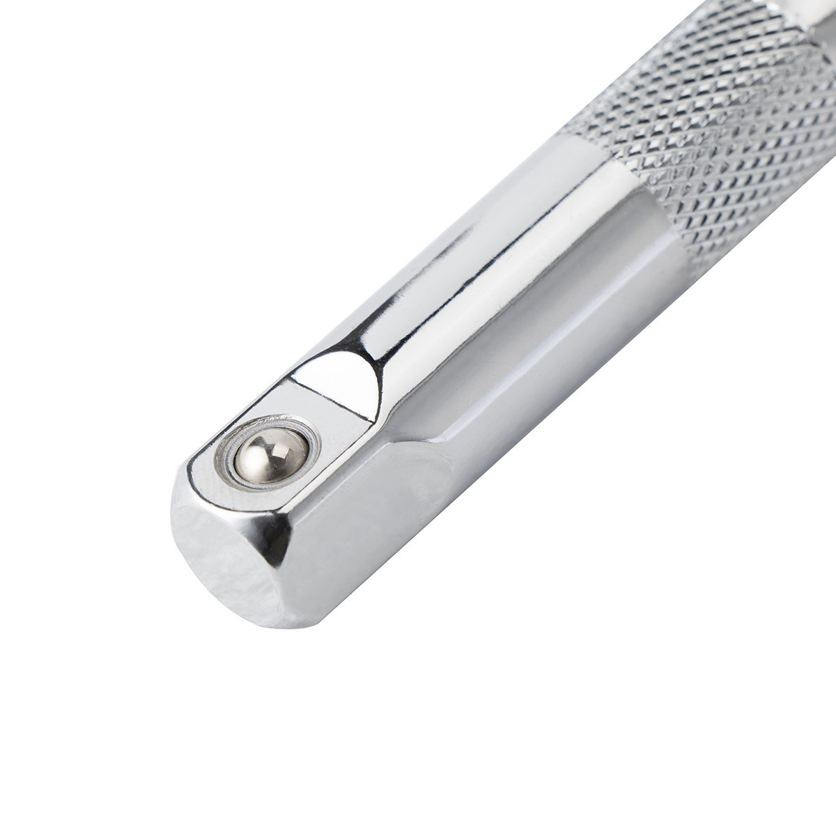 12.5mm 系列连接杆