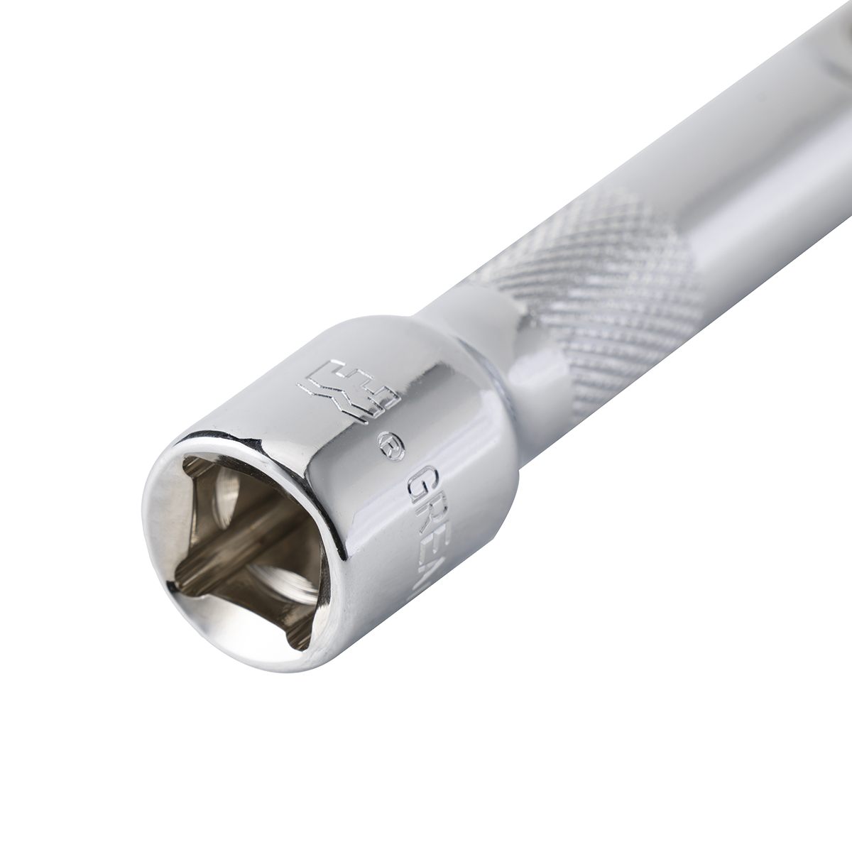 12.5mm 系列连接杆