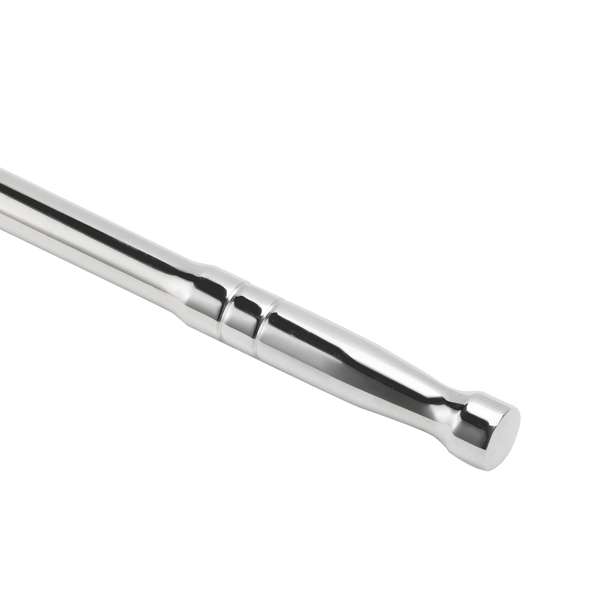 12.5mm 系列转向手柄