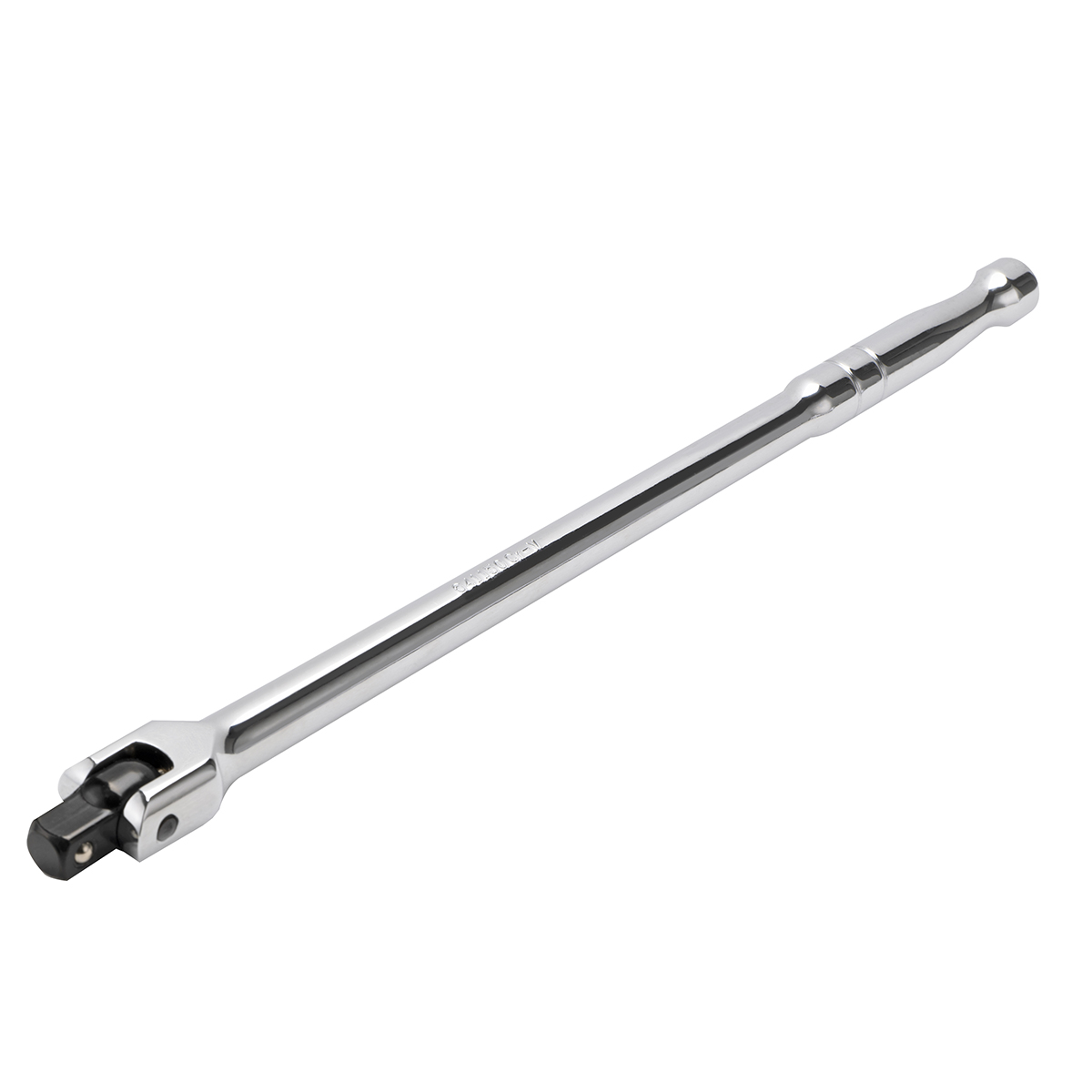 12.5mm 系列转向手柄