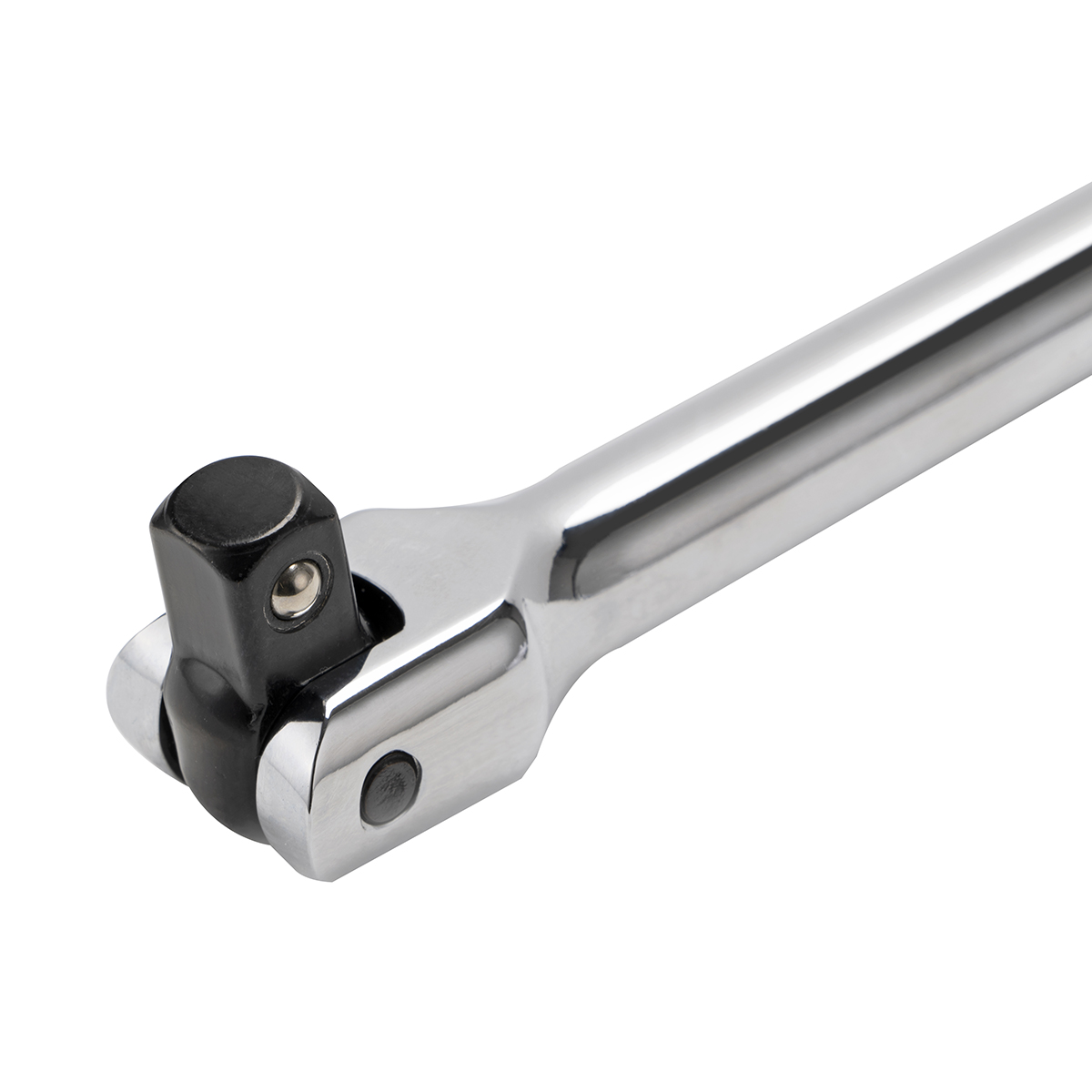 12.5mm 系列转向手柄